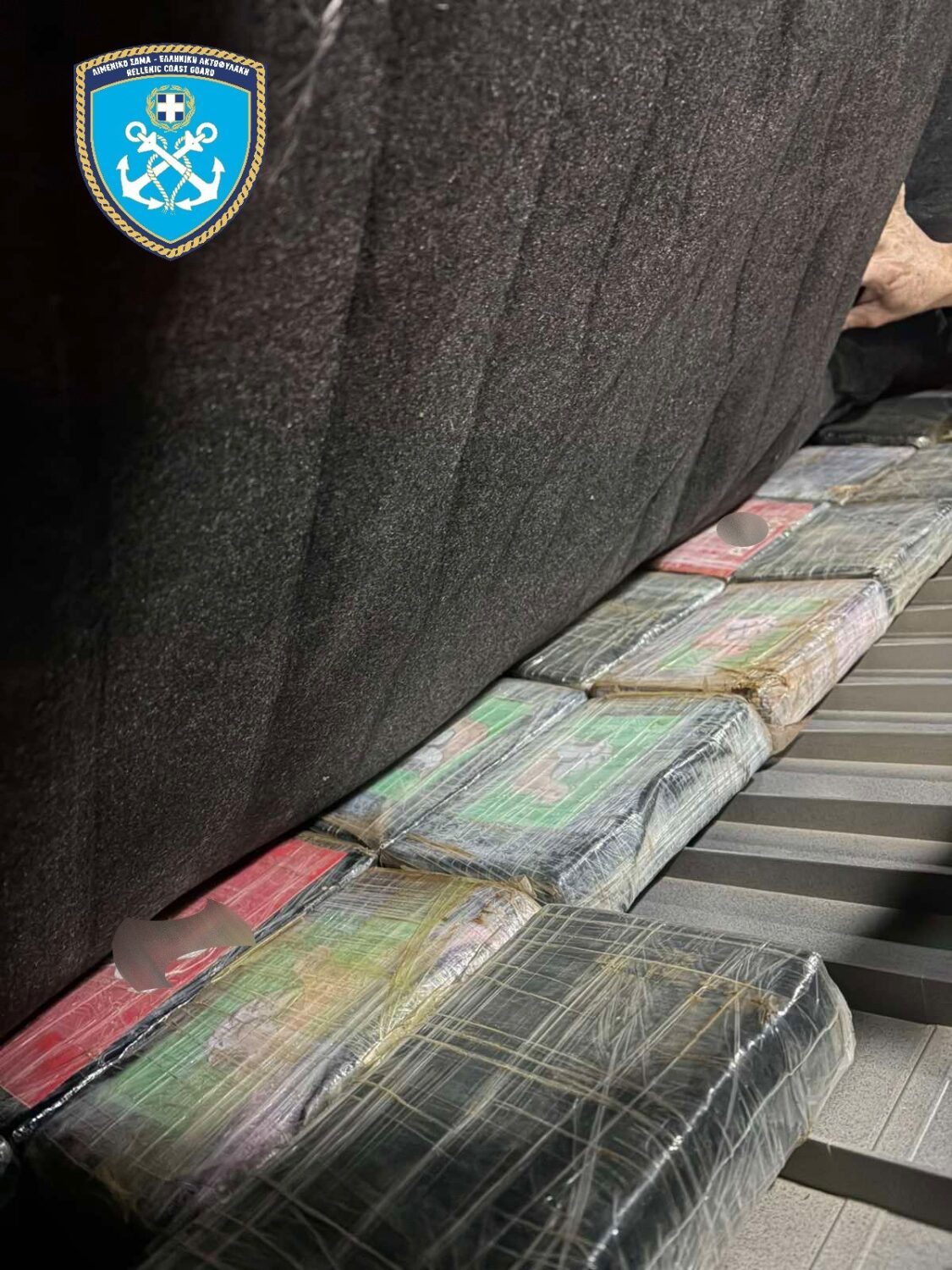 WhatsApp Image 2026 01 24 at 08.07.06 8.width 1600