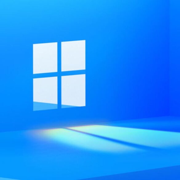 Η Microsoft θα αρχίσει να χρεώνει για ενημερώσεις για τα Windows 10