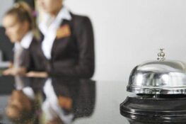 Πάτρα: Ξενοδοχεία με πληρότητα πάνω από 90% για το Καρναβάλι