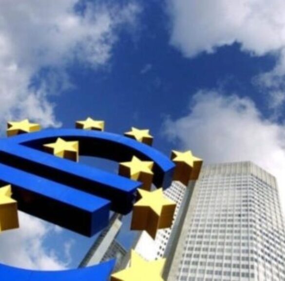 Μειωμένο στα 362,8 δισ. ευρώ το Δημόσιο Χρέος το 2025