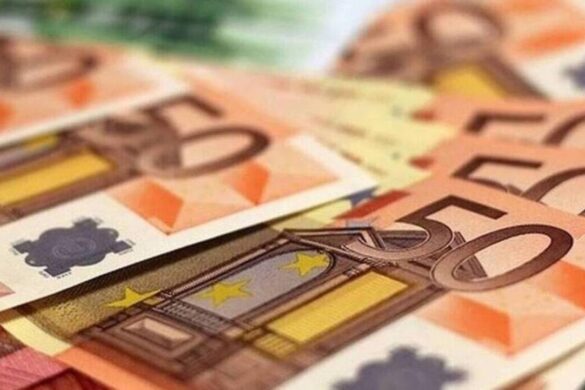 Ληξιπρόθεσμες οφειλές προς το Δημόσιο : Στα 107,5 δισ ευρώ ανήλθαν τον Νοέμβριο του 2020