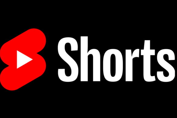 Το YouTube βελτιώνει τη δημιουργία Shorts