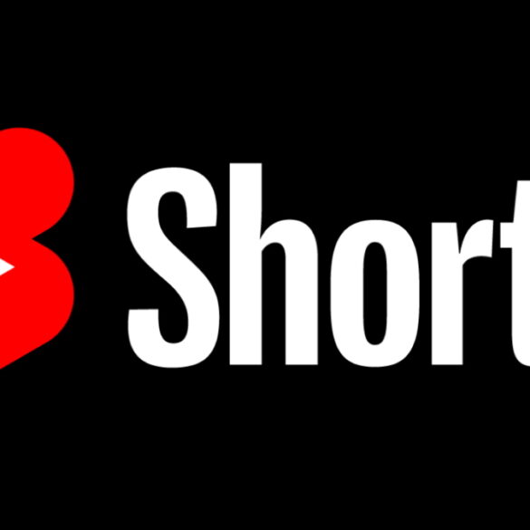 Το YouTube βελτιώνει τη δημιουργία Shorts