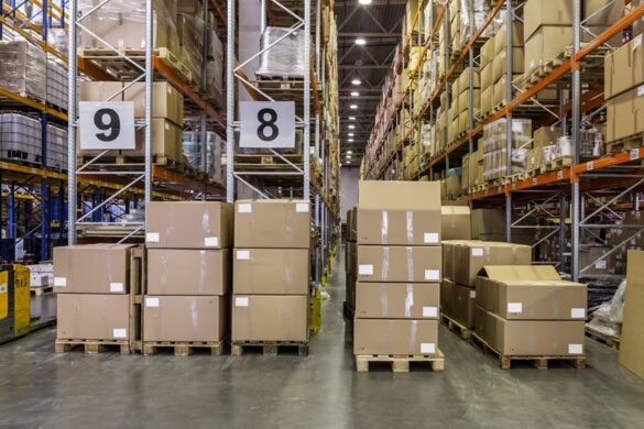 ΗΠΑ: Απροσδόκητη μείωση του πληθωρισμού στη χονδρική στο 2,2% τον Μάιο