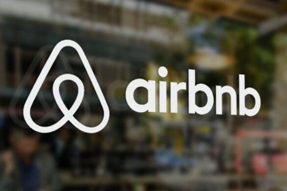 Σαρώνει η ζήτηση για καταλύματα τύπου AirBnb στην Ελλάδα