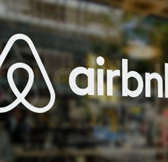 Σαρώνει η ζήτηση για καταλύματα τύπου AirBnb στην Ελλάδα
