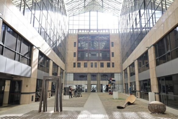 Νέοι πόροι 1,8 εκατ. ευρώ σε 4 δήμους για το Μεταναστευτικό