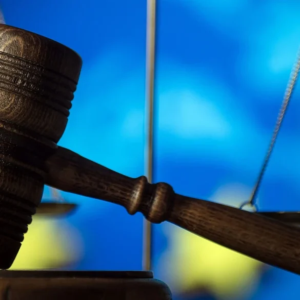 Σε δημόσια διαβούλευση το νομοσχέδιο για τη μετάβαση του ΟΠΕΚΕΠΕ στην ΑΑΔΕ – Όλες οι αλλαγές