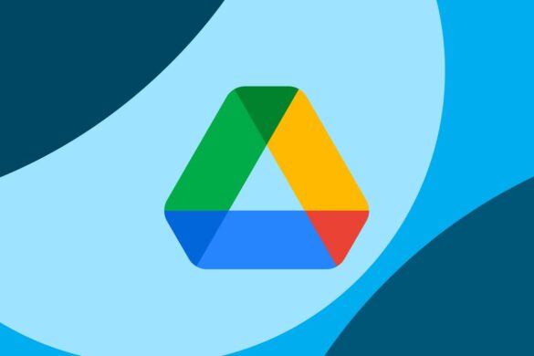 Google Drive: Νέα χρήσιμα χαρακτηριστικά για την Android έκδοση