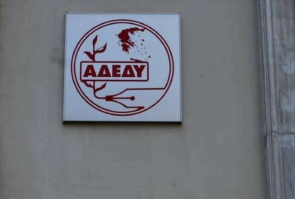 Πρόταση σοκ από τον Μαρινάκη για το επίδομα ανεργίας καταγγέλλει η ΑΔΕΔΥ