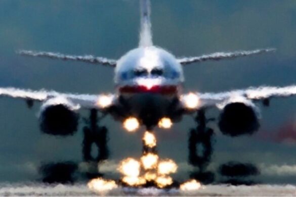 Με αρνητικό τεστ η είσοδος στην Ελλάδα ανεξαρτήτως εμβολιασμού