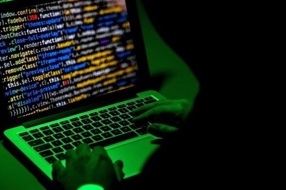 Ένας άντρας συνελήφθη για την κυβερνοεπίθεση στα ευρωπαϊκά αεροδρόμια