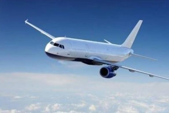 Η λίστα με τις χώρες για τους ταξιδιώτες των οποίων «ανοίγουν τα σύνορα» στις 15 Ιουνίου