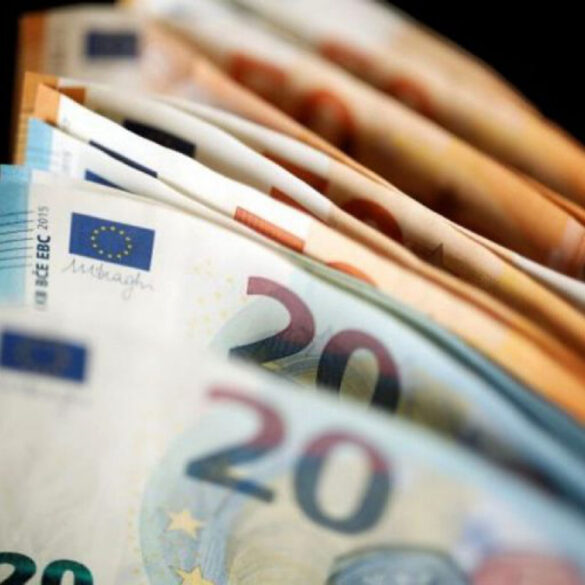 ΥΠΟΙΚ: Εως τις 2 Ιουλίου οι αιτήσεις για επιδότηση παγίων δαπανών