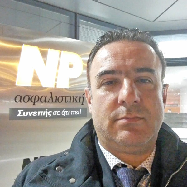 aggelopoulos 1