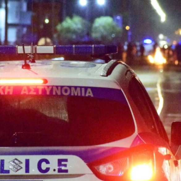 Αγρίνιο: Νεκρός ο 54χρονος μετά από ομαδικό ξυλοδαρμό