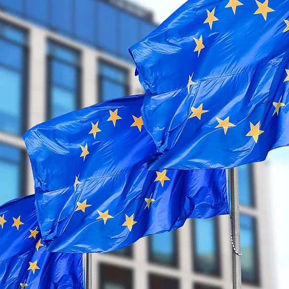 Παρέμβαση στην Κομισιόν για τον αποκλεισμό αγροτών από το Μέτρο 23