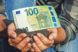 ΟΣΔΕ: Τέρμα οι προνομιακές σχέσεις