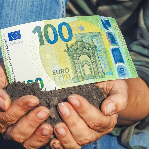 ΟΣΔΕ: Τέρμα οι προνομιακές σχέσεις