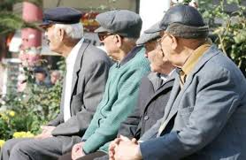 Ενιαίο Δίκτυο Συνταξιούχων: Κοροϊδία τα δωρεάν φάρμακα σε χαμηλοσυνταξιούχους