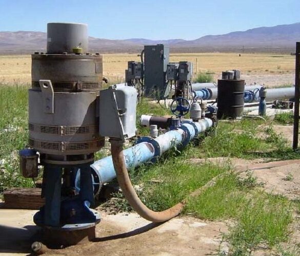 Αγροτικό ρεύμα: Οι δικαιούχοι, το ύψος της επιδότησης – Όλες οι λεπτομέρειες