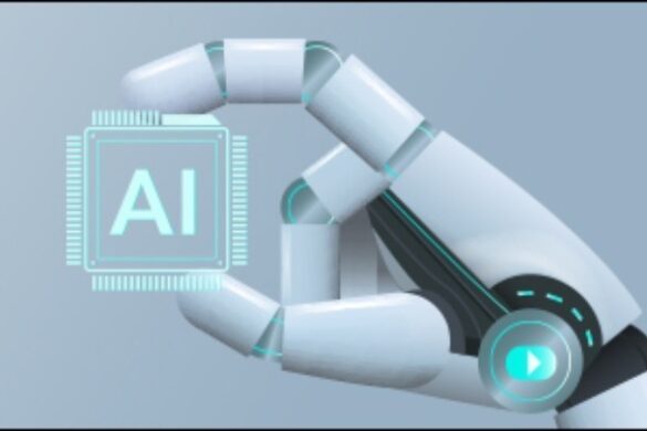 Διαθέσιμος ο νέος οδηγός που φέρνει την AI στην καθημερινότητα των πολιτών