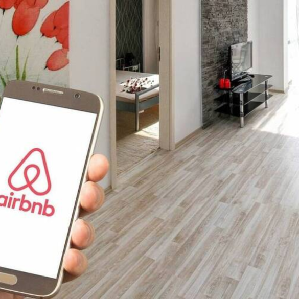 Δικαστική απόφαση για τα Airbnb: Απαγορεύονται αν δεν το επιτρέπει ο κανονισμός της πολυκατοικίας