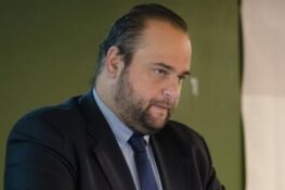 Έτσι φτάσαμε στο αδιέξοδο για το τρένο