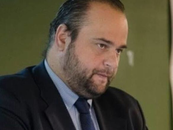 Αϊβαλής: «Όχι στην τσιμεντοποίηση του παλιού λιμανιού – Το νέο Master Plan του ΟΛΠΑ αγνοεί τη βούληση της τοπικής κοινωνίας»