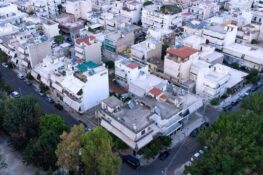 Τράπεζες και services απέναντι από 300.000 πρώτες κατοικίες και χιλιάδες δανειολήπτες