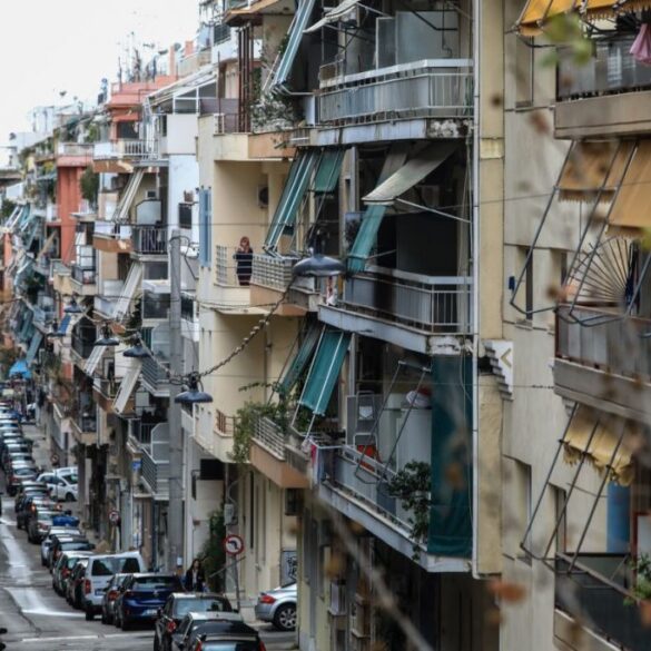 H αγορά ακινήτων και τι να προσέξουν νοικοκυριά και επενδυτές