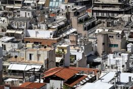 Περισσότεροι δικαιούχοι για επιστροφή ενοικίου – Άλλαξαν τα κριτήρια