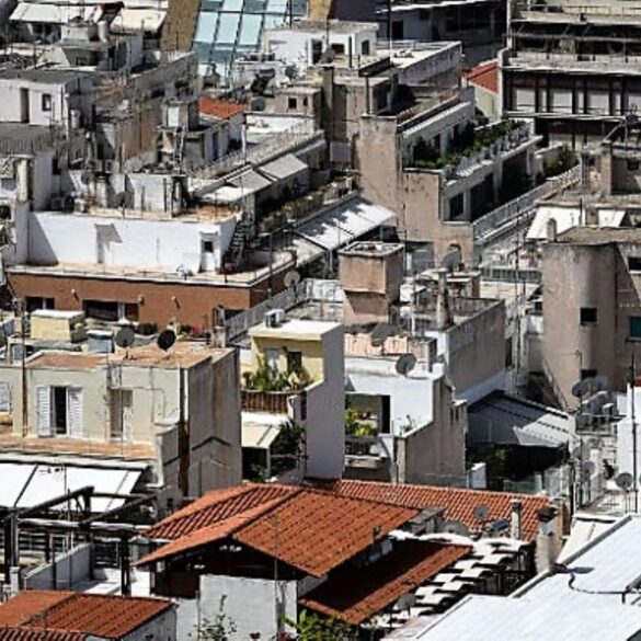 Περισσότεροι δικαιούχοι για επιστροφή ενοικίου – Άλλαξαν τα κριτήρια