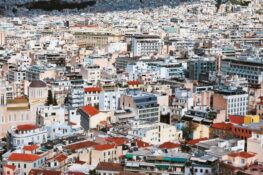 Ακίνητα: Σε ισχύ το νέο πλαίσιο για τις «εξώσεις εξπρές»