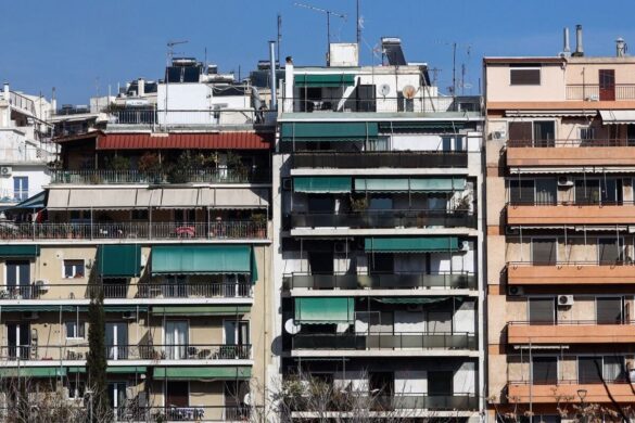 «Σπίτι Μου ΙΙ»: Ποιοι προλαβαίνουν τα φθηνά δάνεια και ποιοι μένουν εκτός