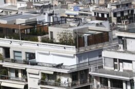 «Σπίτι μου 2»: Αγοραστές και αγορά ακινήτων σε πίεση μετά τον ξαφνικό «θάνατο» του στεγαστικού προγράμματος