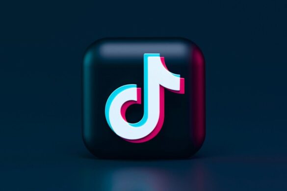 Τεχνητή νοημοσύνη: To TikTok λαμβάνει τα μέτρα του και βάζει… ετικέτες
