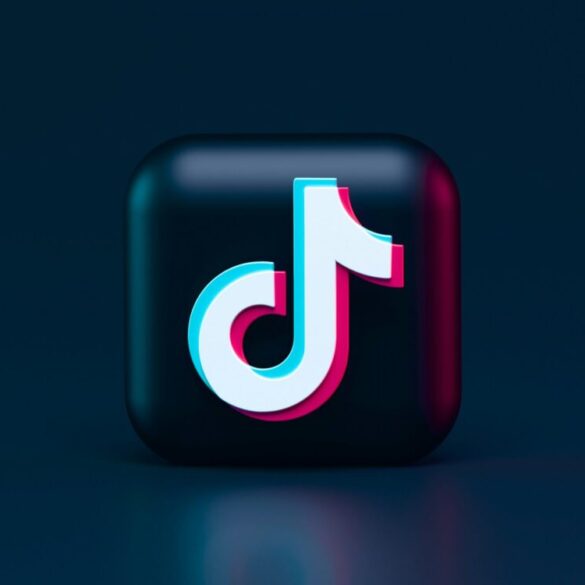 Το TikTok βρίσκει απέναντί του και την Ευρωπαϊκή Ένωση – Ποια υπηρεσία του πρόκειται να απαγορευτεί