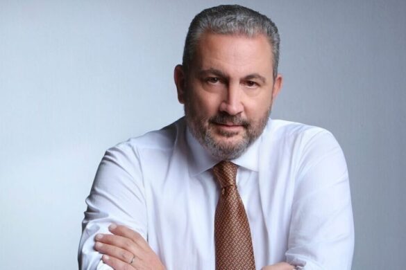 Intrakat: Ένταξη στους δείκτες MSCI και FTSE Russel – Επόμενος στόχος ο FTSE 25