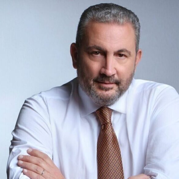 Intrakat: Ένταξη στους δείκτες MSCI και FTSE Russel – Επόμενος στόχος ο FTSE 25