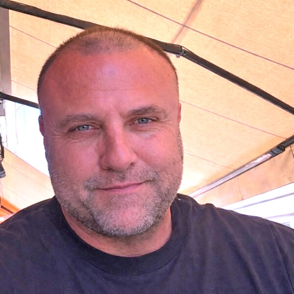 alexis papagiannopoulos benzinopoles