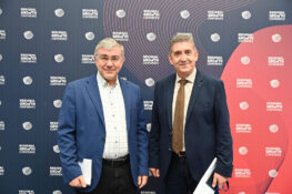 Δυτική Αχαϊα: Στην τελική ευθεία η ΑΕΠΟ για τους ΧΥΤΑ Ξερόλακκας και Φλόκα