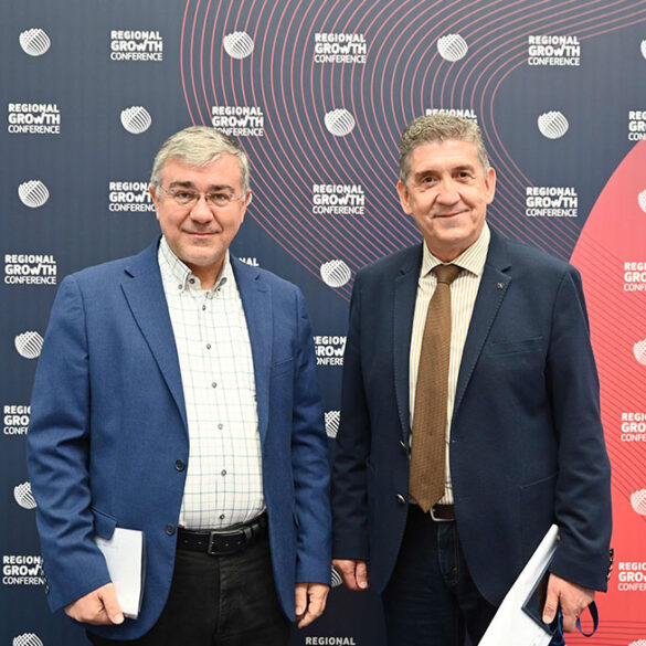 Δυτική Αχαϊα: Στην τελική ευθεία η ΑΕΠΟ για τους ΧΥΤΑ Ξερόλακκας και Φλόκα