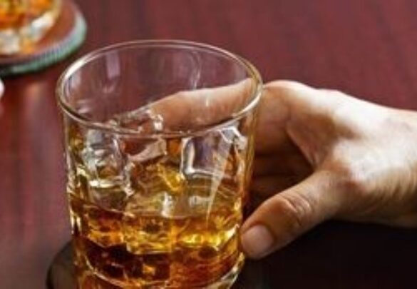 Ελληνική καινοτομία από το Πανεπιστήμιο Πατρών ανοίγει νέους δρόμους στην αποαλκοόλωση ποτών