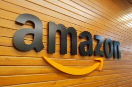 Η Amazon φέρνει το cloud πιο κοντά στην Ελλάδα
