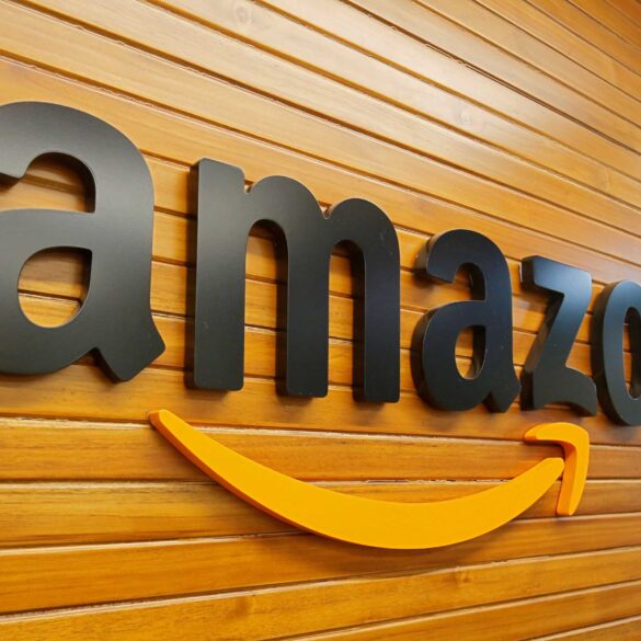 Η Amazon φέρνει το cloud πιο κοντά στην Ελλάδα