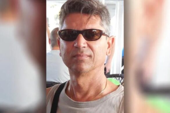 Σε κοινόχρηστο χώρο πολυκατοικίας στην Πάτρα έκρυψε ο “μακελάρης” της Ανδραβίδας το φονικό όπλο – Το πρωί της Κυριακής στον Εισαγγελέα