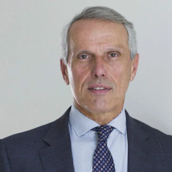 Η Dimand του Πατρινού Δημήτρη Ανδριόπουλου: Διπλό deal 158,3 εκατ. ευρώ με τον ΔΕΔΔΗΕ