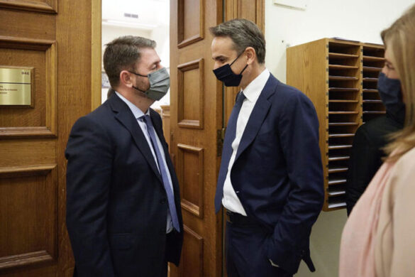 Ο μεγαλύτερος τζογαδόρος