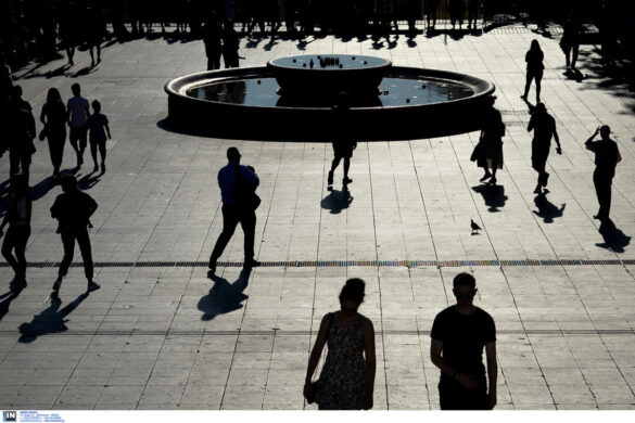 Για πρώτη φορά επίδομα εργασίας για τους επιδοτούμενους ανέργους